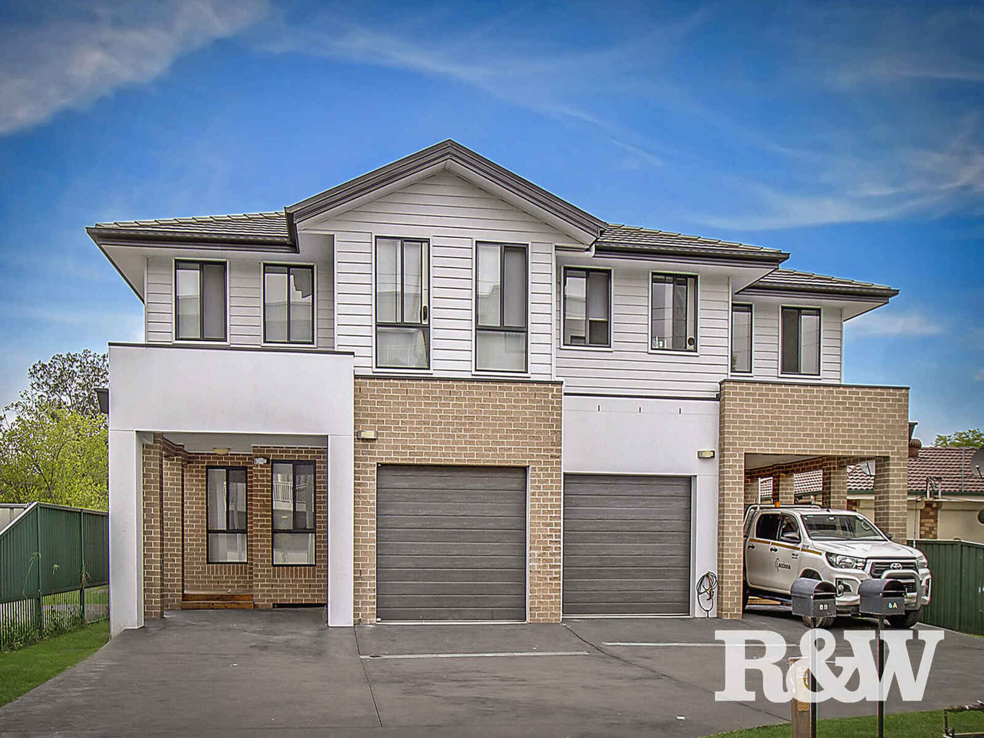 8B Mavis Street Rooty Hill