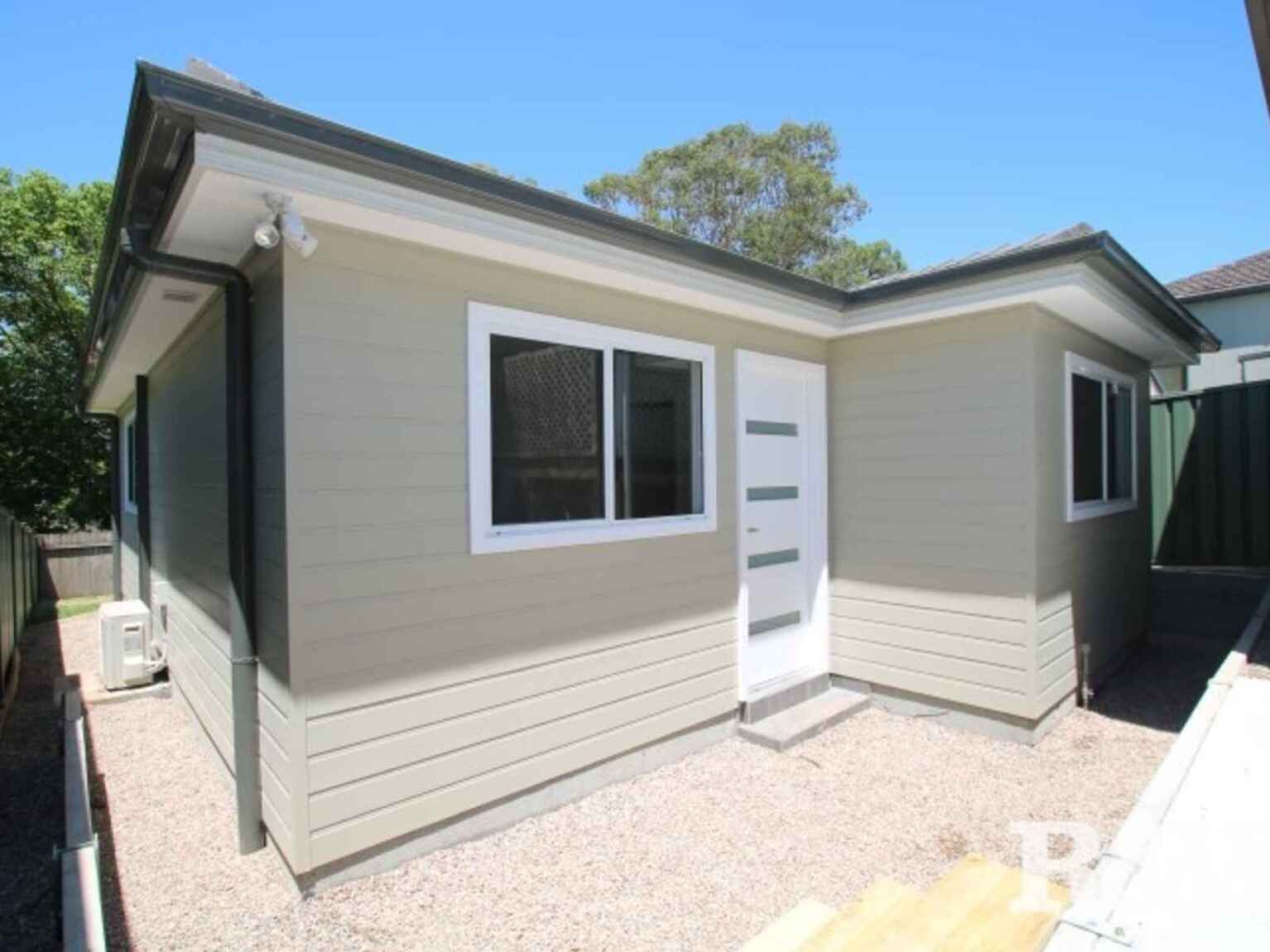 74A Morris Street St Marys