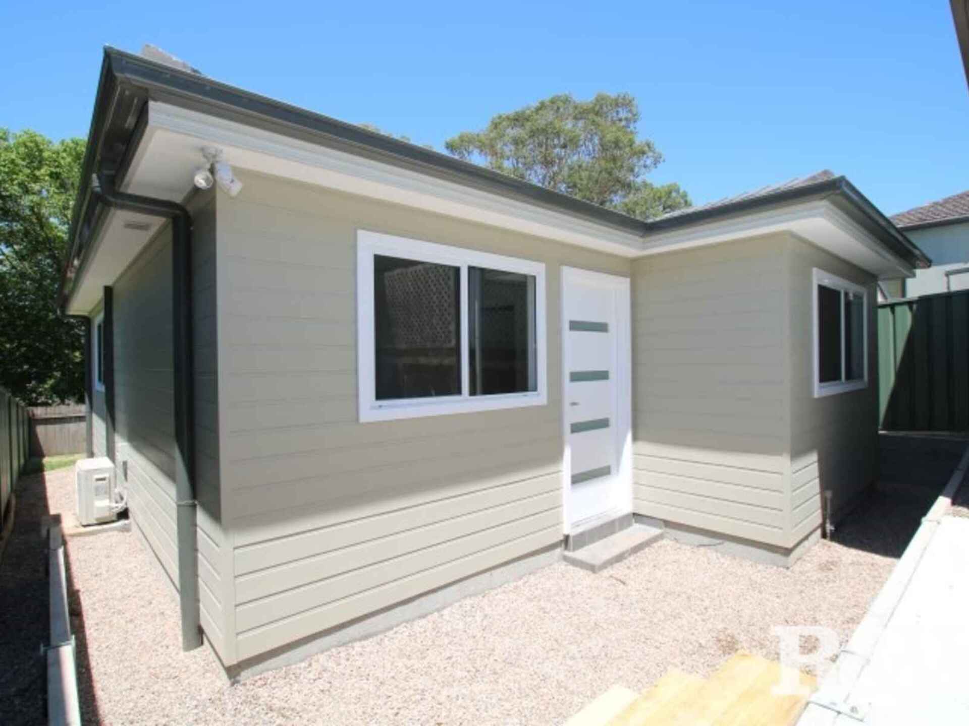 74A Morris Street St Marys