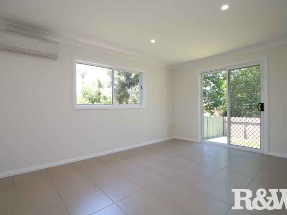 74A Morris Street St Marys