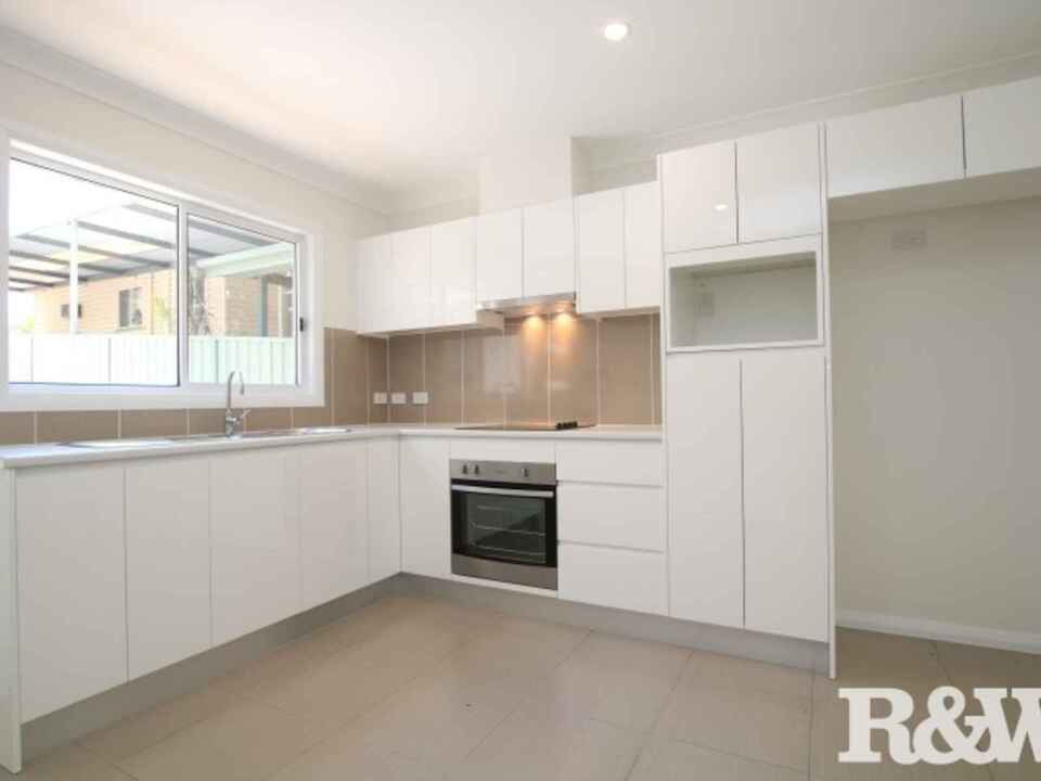 74A Morris Street St Marys