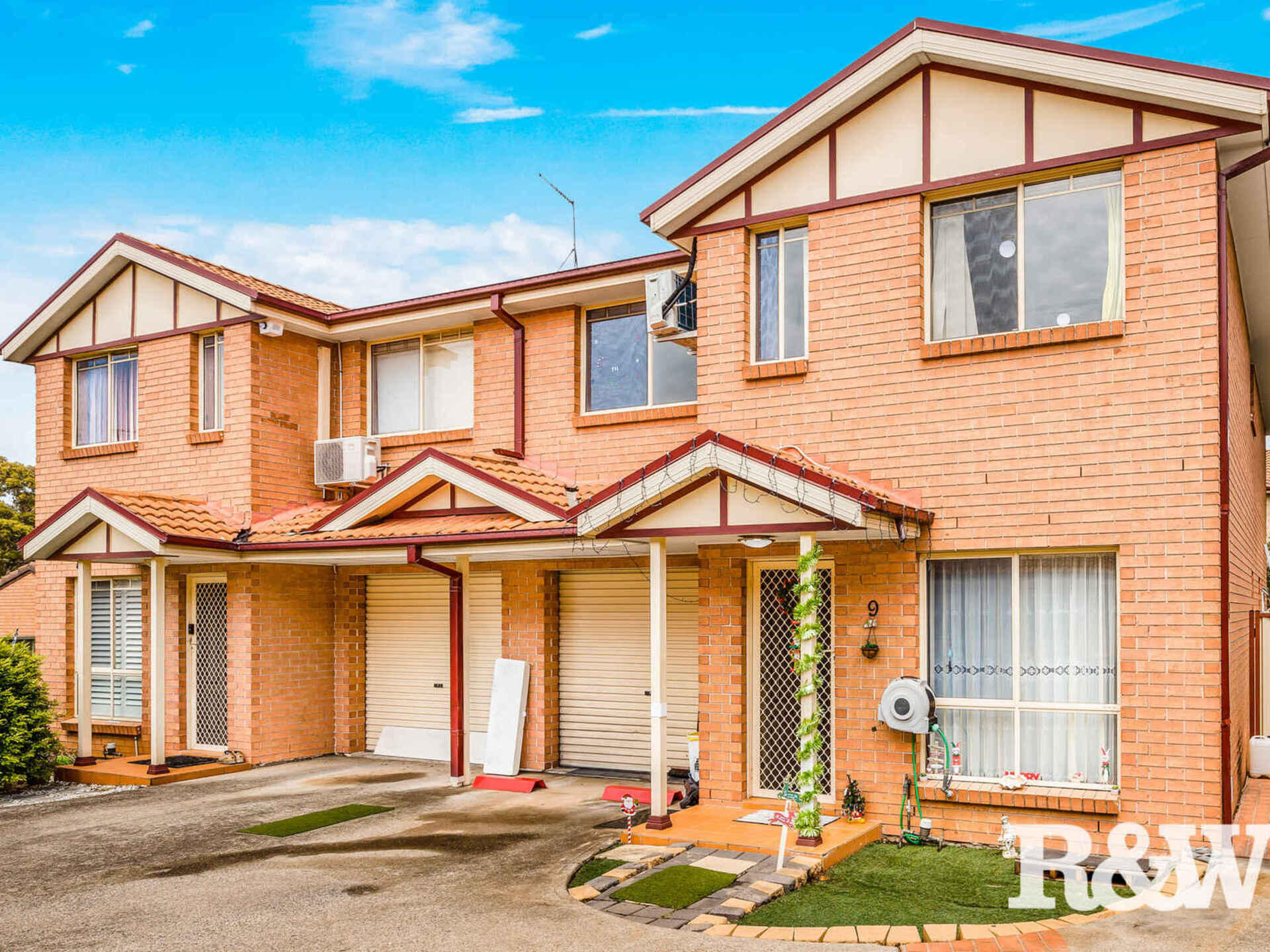 9/14 Methven Street Mount Druitt