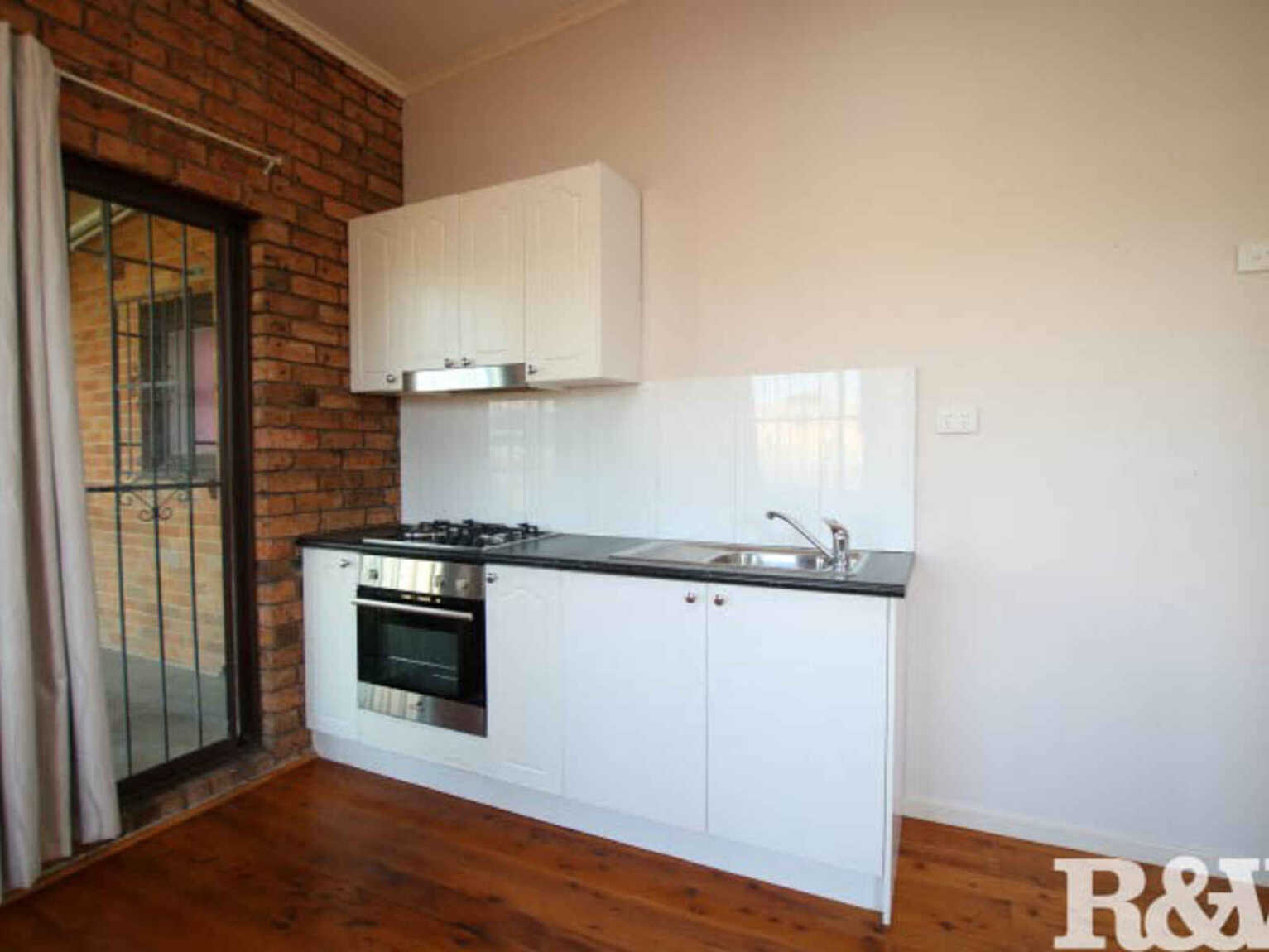 61A Siemens Crescent Emerton