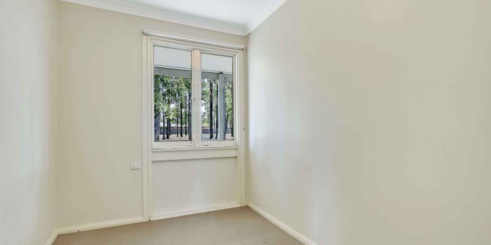 37 Pelsart Avenue Willmot