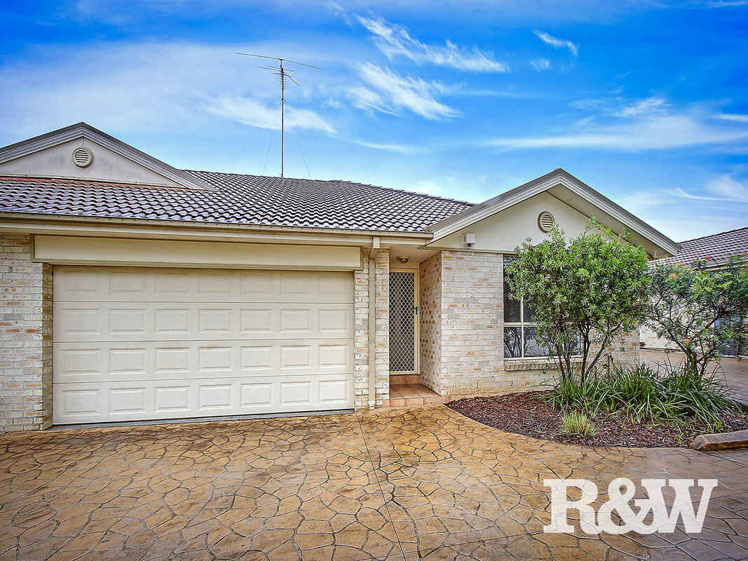 2/18 Florence Street Oakhurst