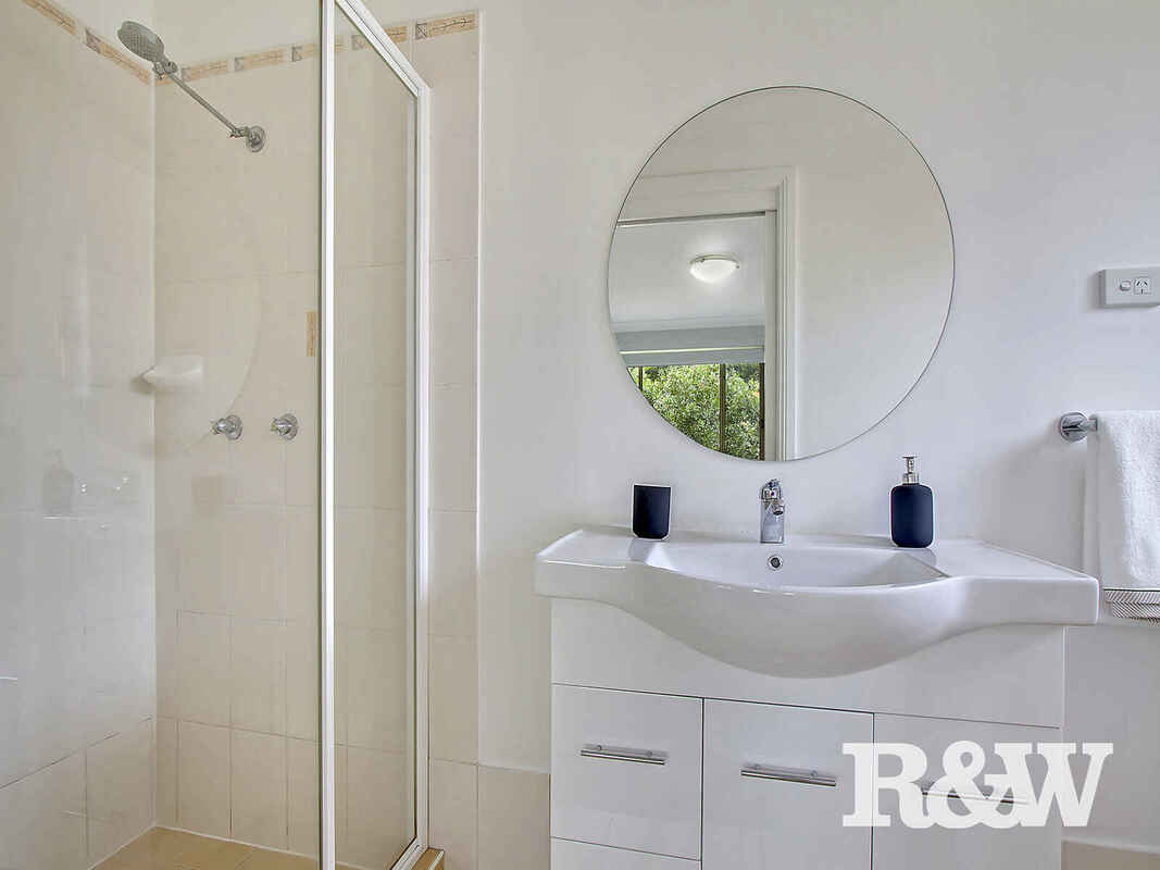 2/18 Florence Street Oakhurst