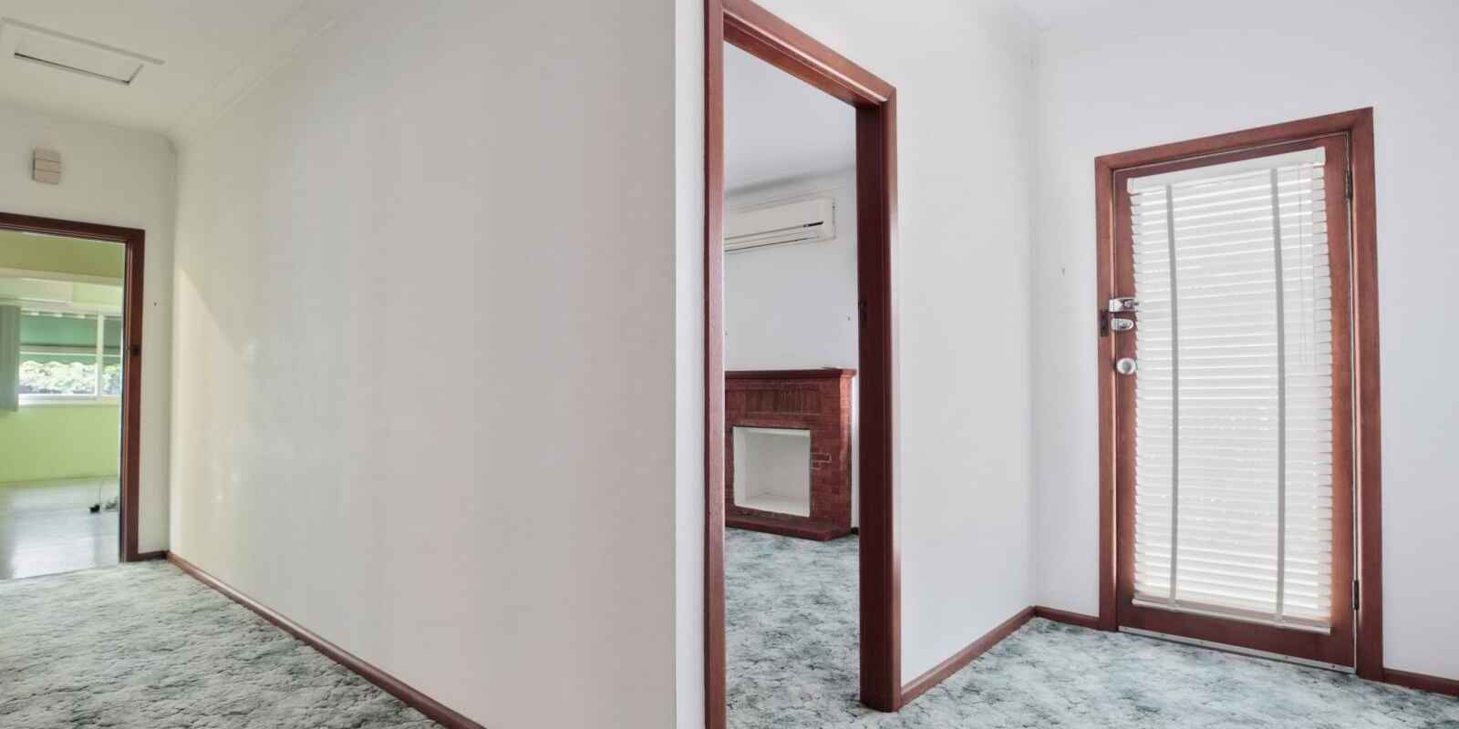 20 Willis Street Rooty Hill