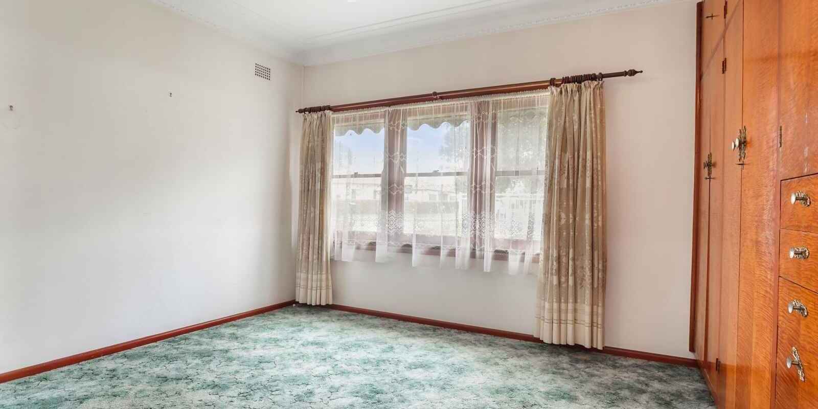 20 Willis Street Rooty Hill