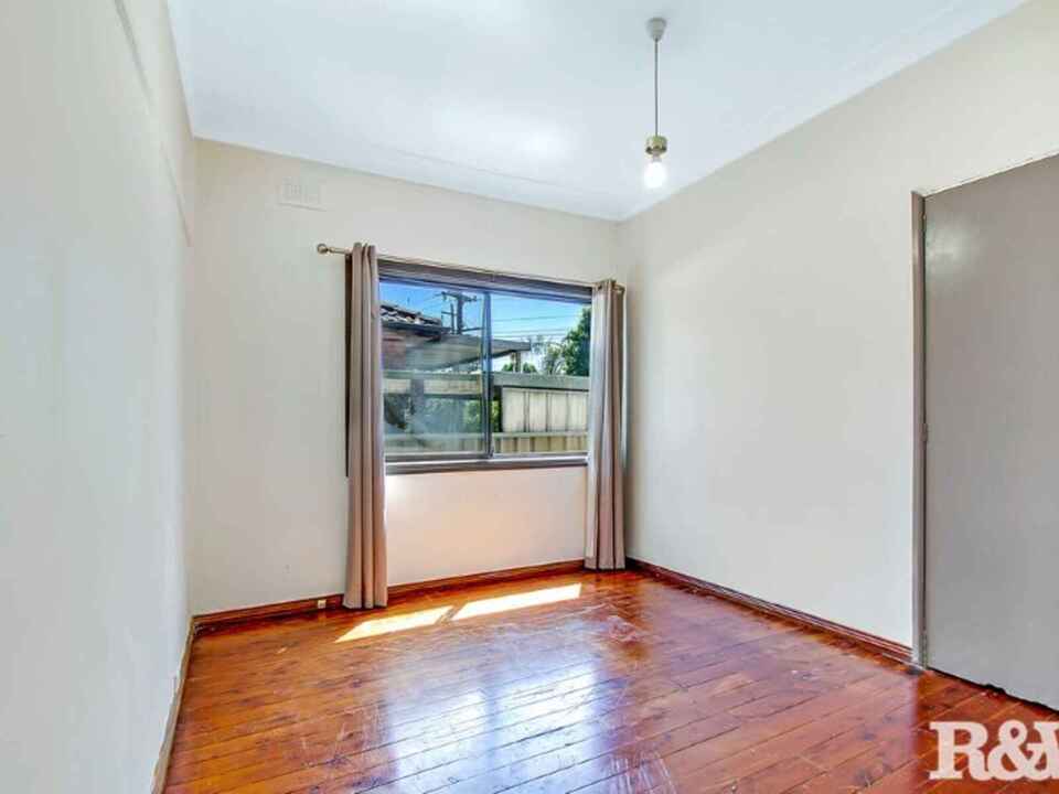 2/101 Melbourne Street Oxley Park