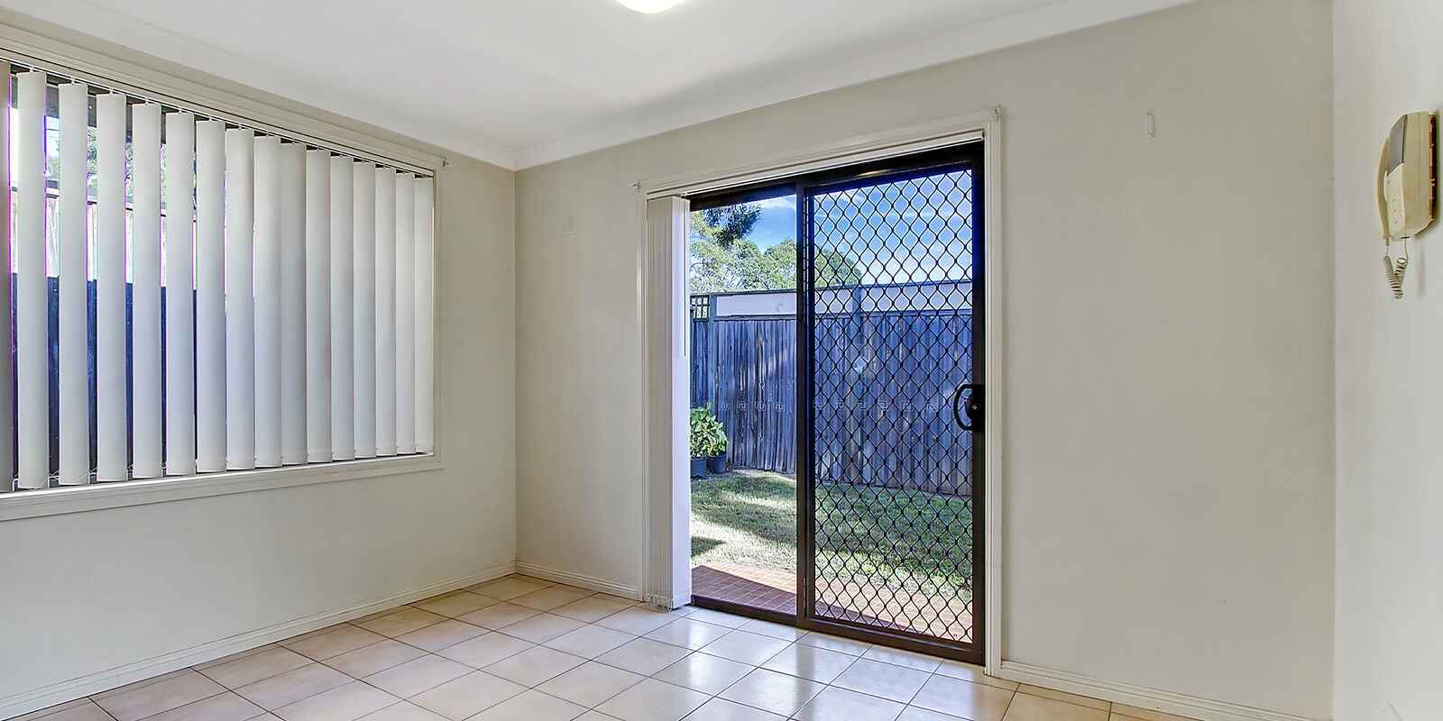 3 Bond Place Oxley Park