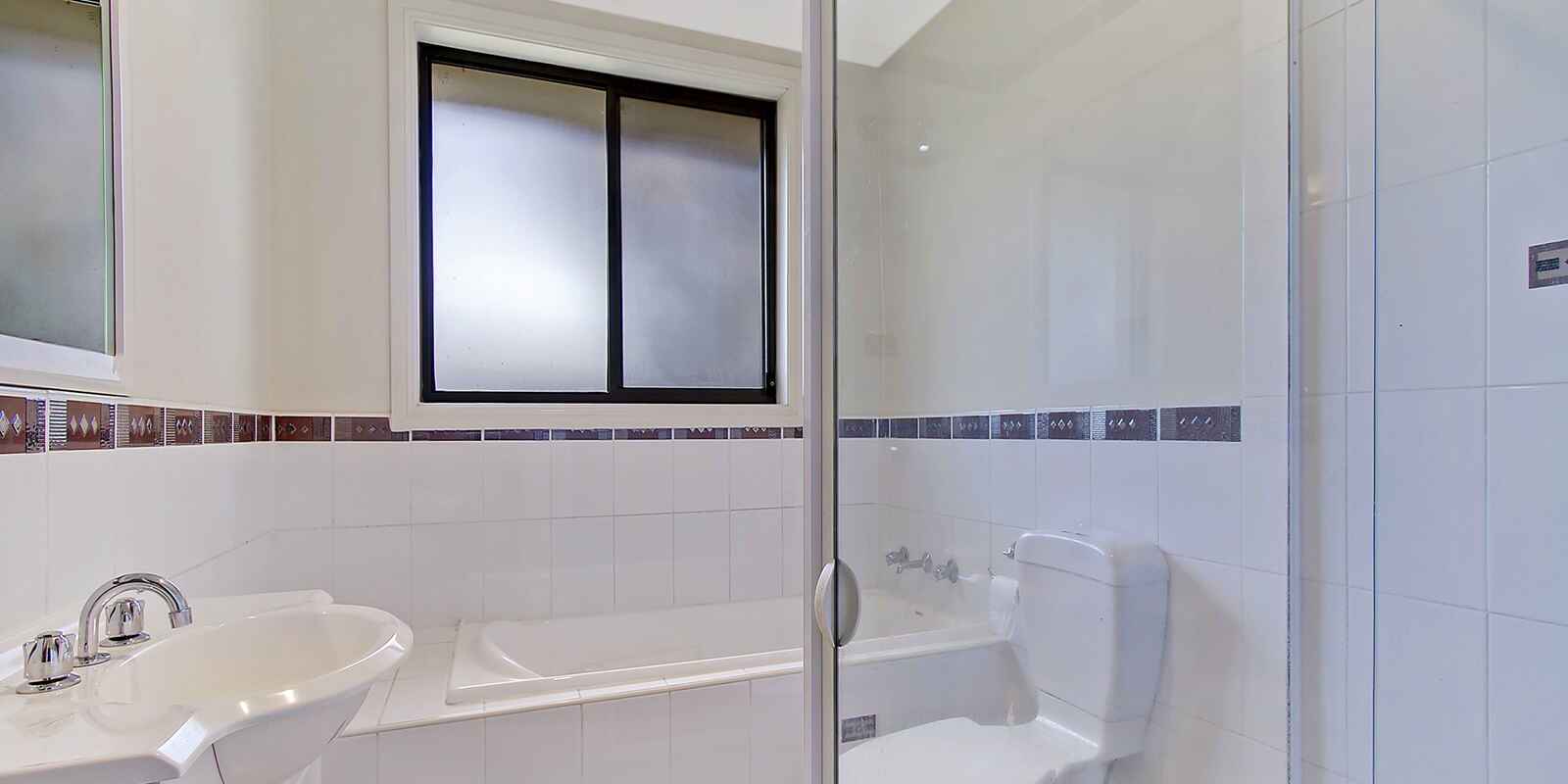 3 Bond Place Oxley Park