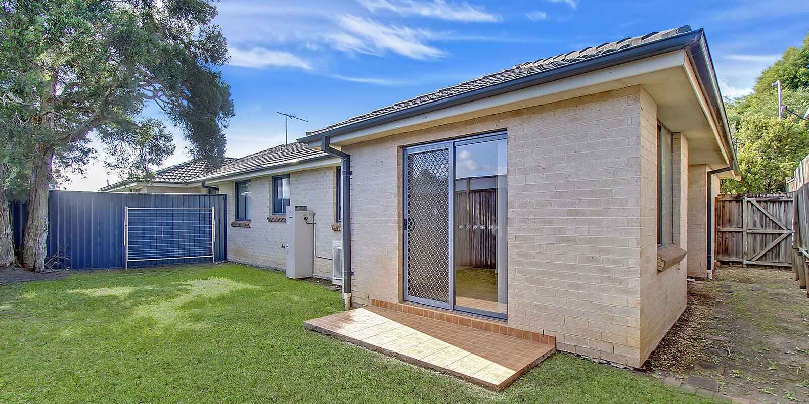 3 Bond Place Oxley Park