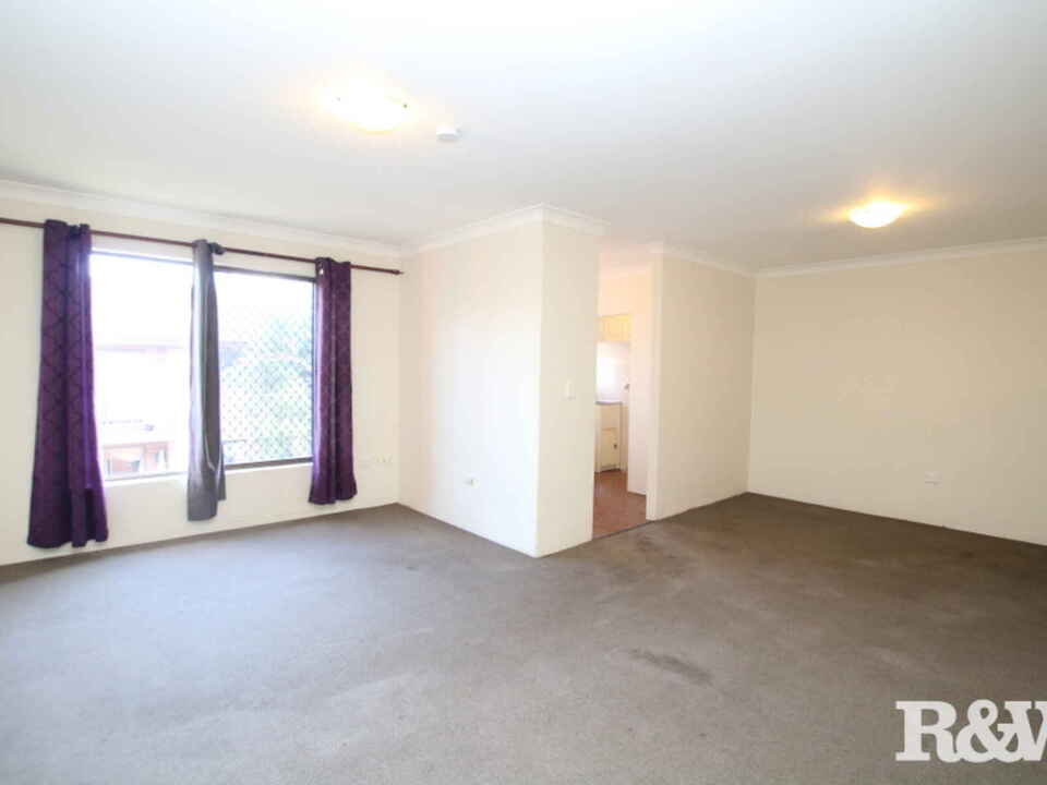 19/34 Luxford Road Mount Druitt
