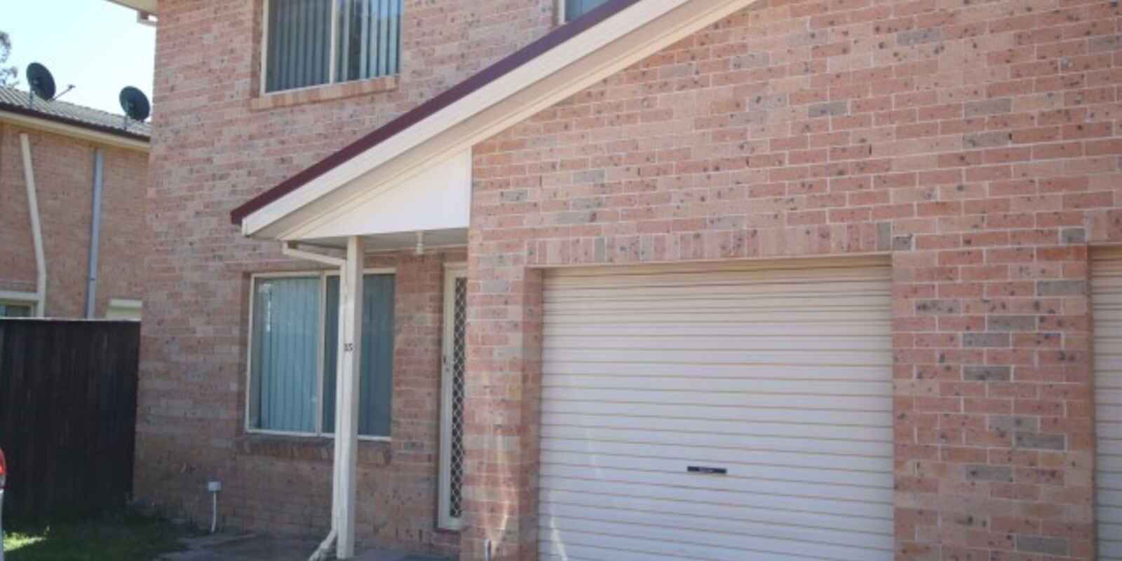 15/2 Charlotte Road Rooty Hill