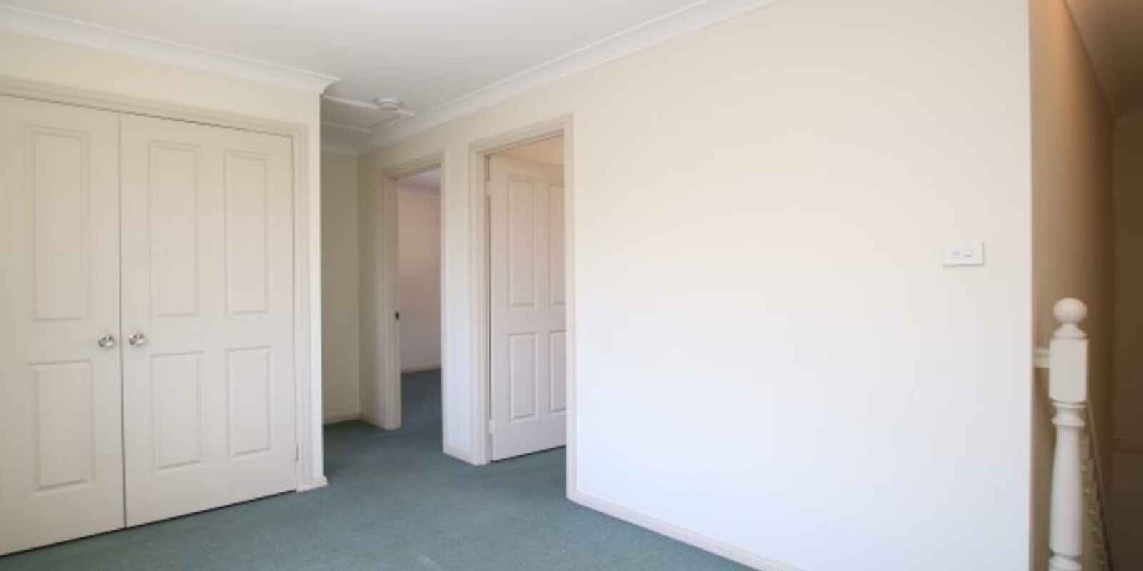 15/2 Charlotte Road Rooty Hill