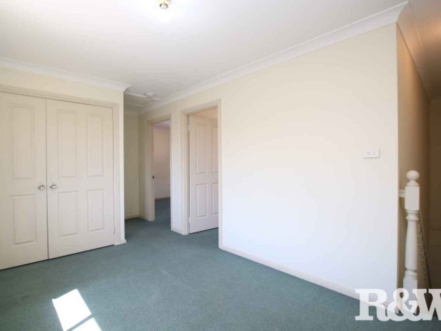 15/2 Charlotte Road Rooty Hill