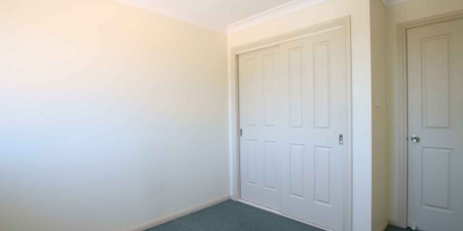 15/2 Charlotte Road Rooty Hill