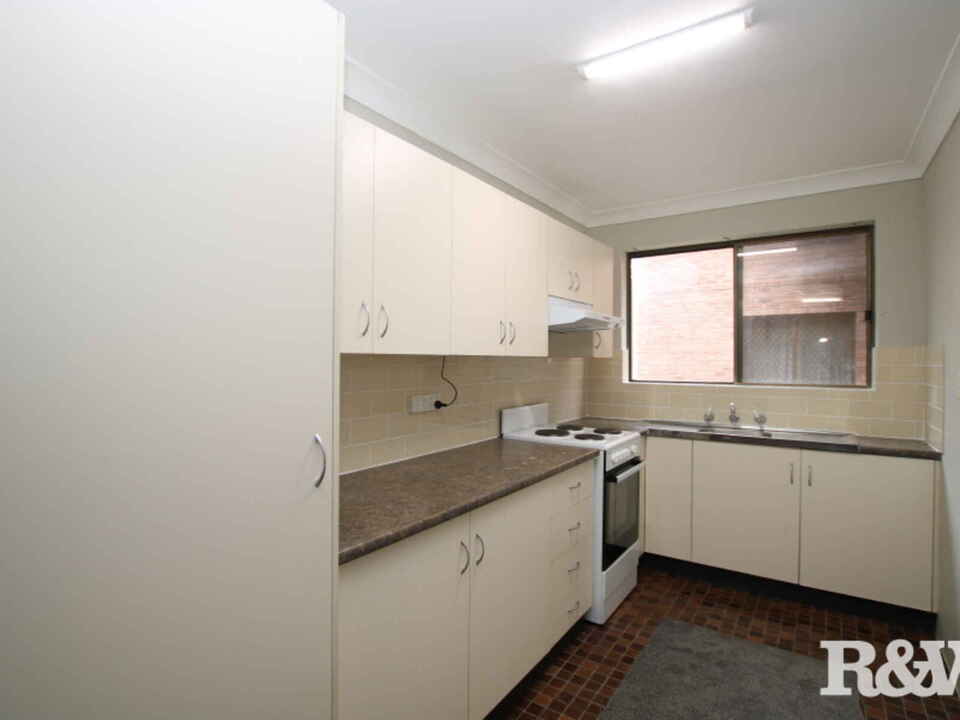 16/50 Luxford Road Mount Druitt