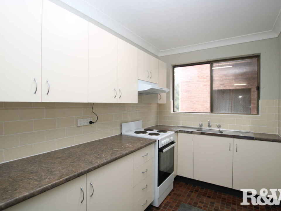 16/50 Luxford Road Mount Druitt