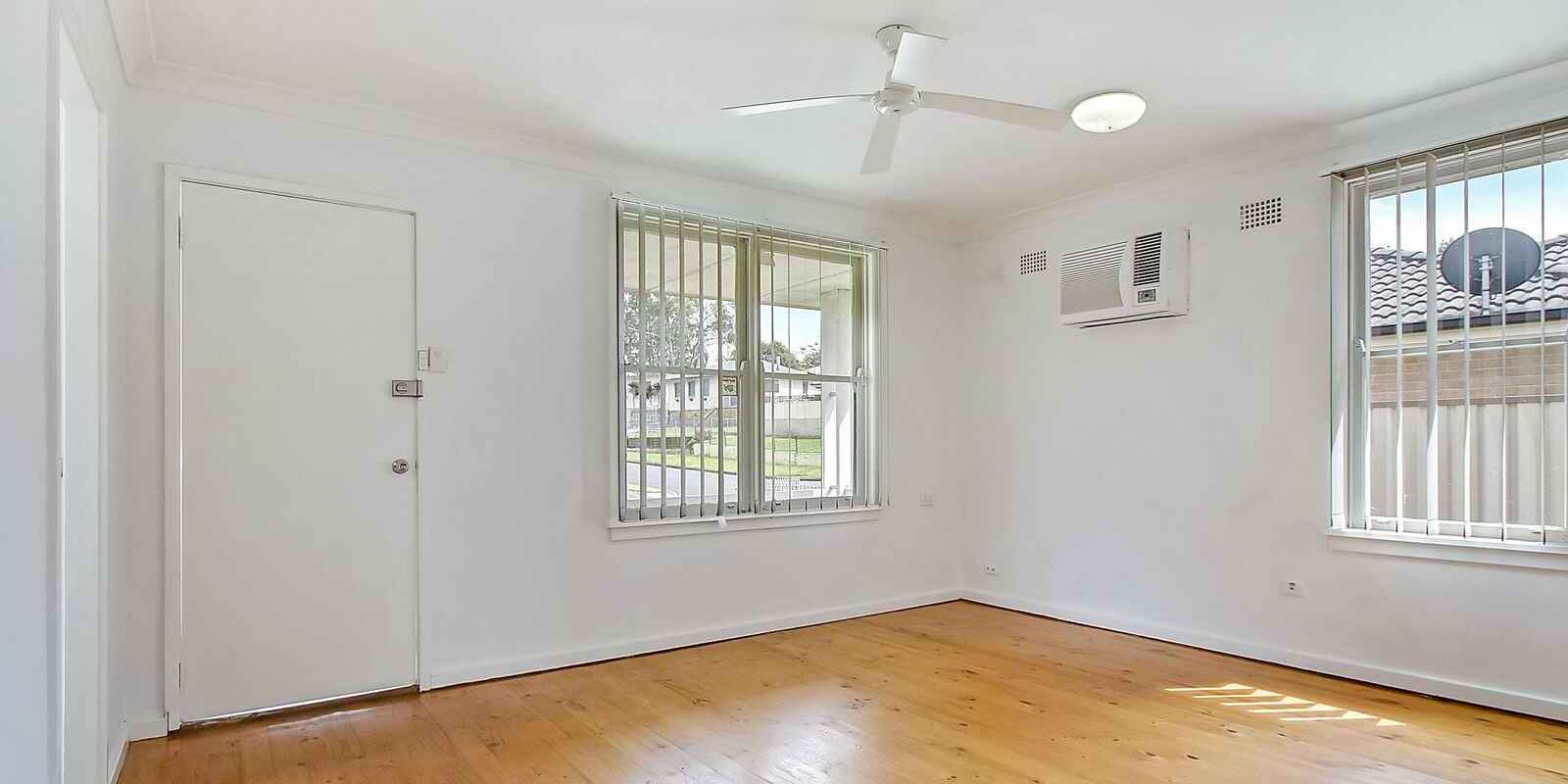 71 McMurdo Avenue Tregear 71 McMurdo Avenue Tregear