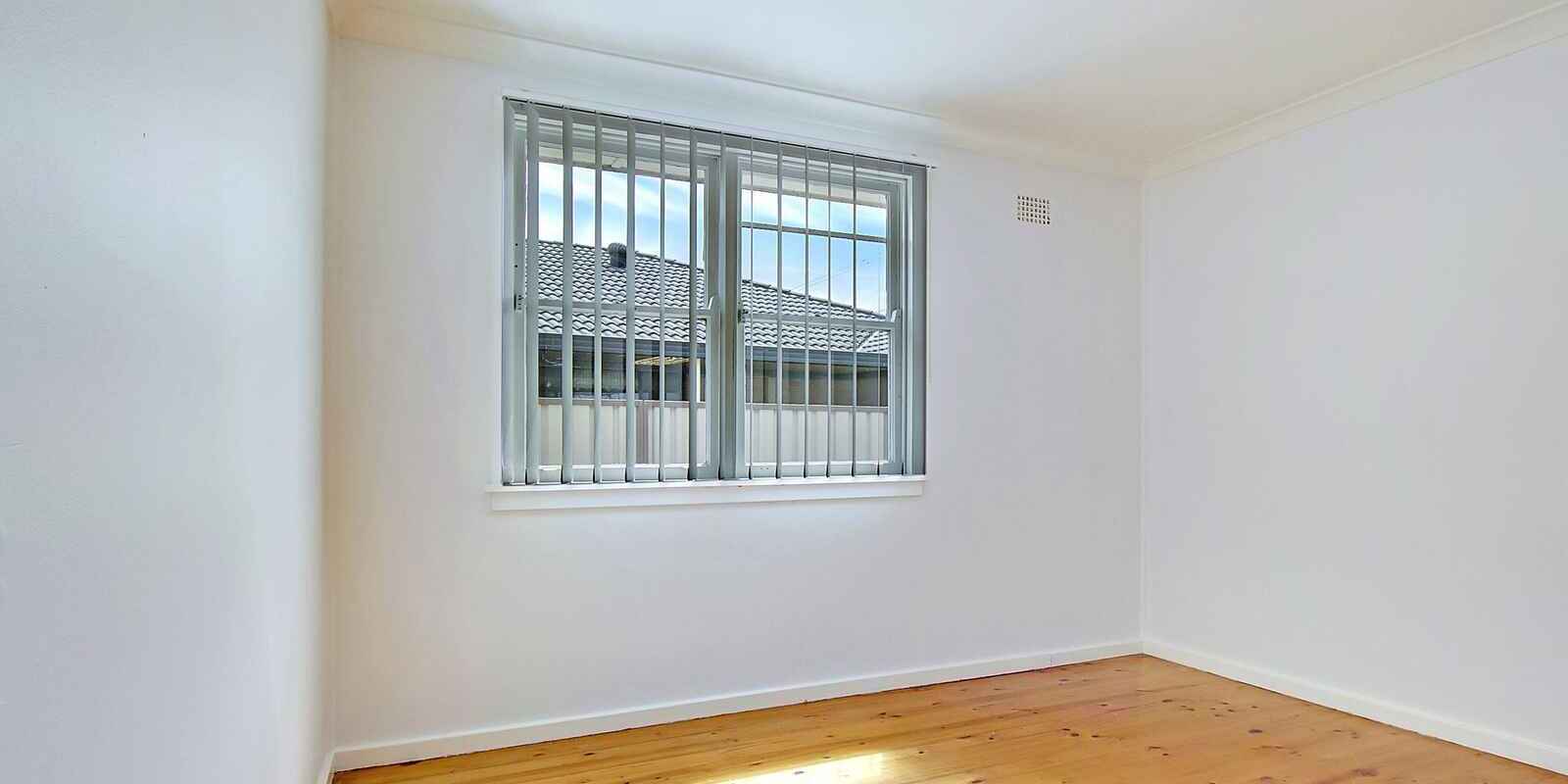 71 McMurdo Avenue Tregear 71 McMurdo Avenue Tregear