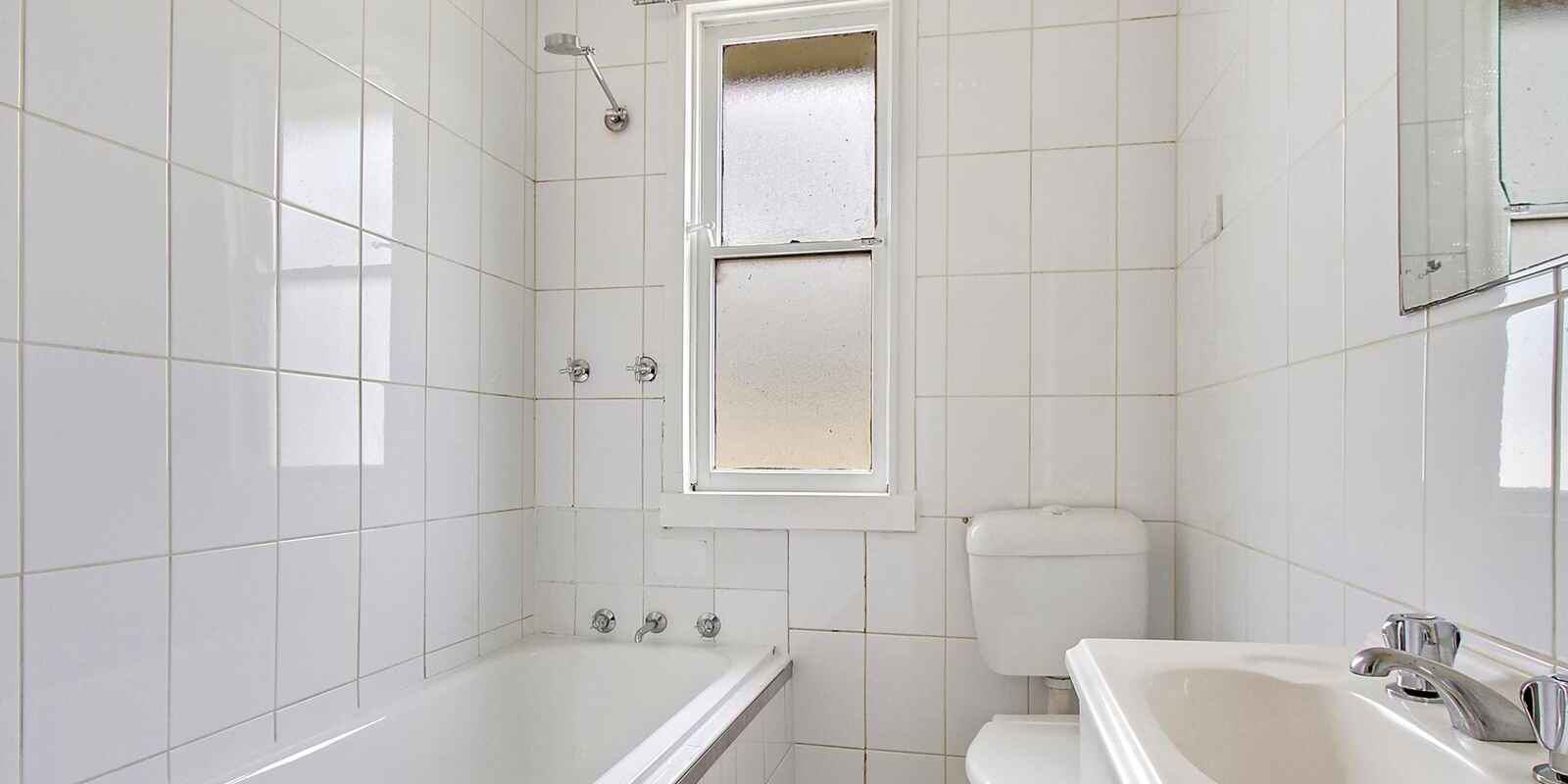 71 McMurdo Avenue Tregear 71 McMurdo Avenue Tregear