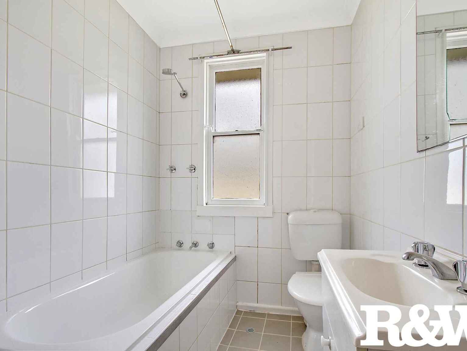 71 McMurdo Avenue Tregear 71 McMurdo Avenue Tregear