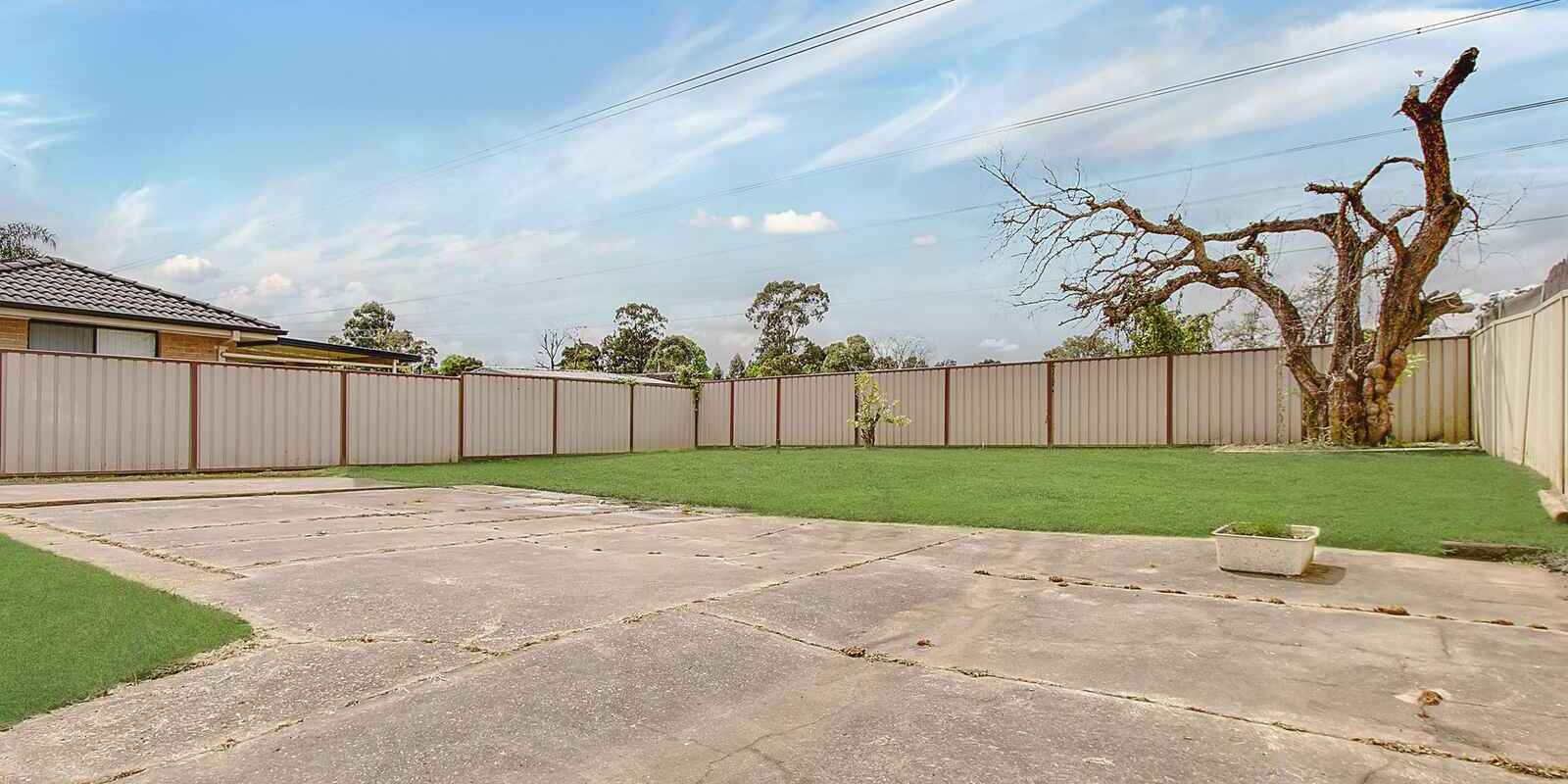 71 McMurdo Avenue Tregear 71 McMurdo Avenue Tregear