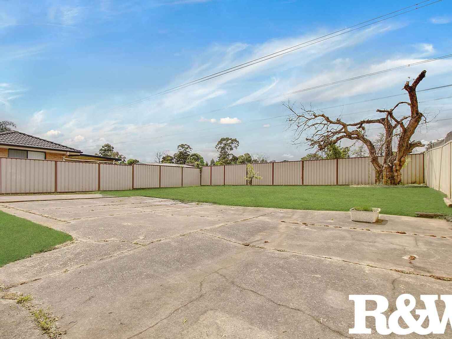 71 McMurdo Avenue Tregear 71 McMurdo Avenue Tregear