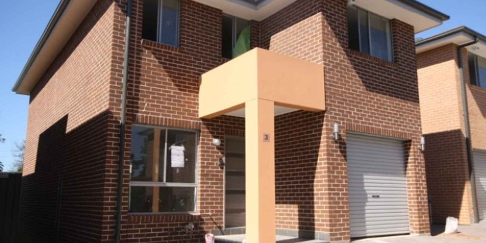 3/28 Ramona Street Quakers Hill 3/28 Ramona Street Quakers Hill