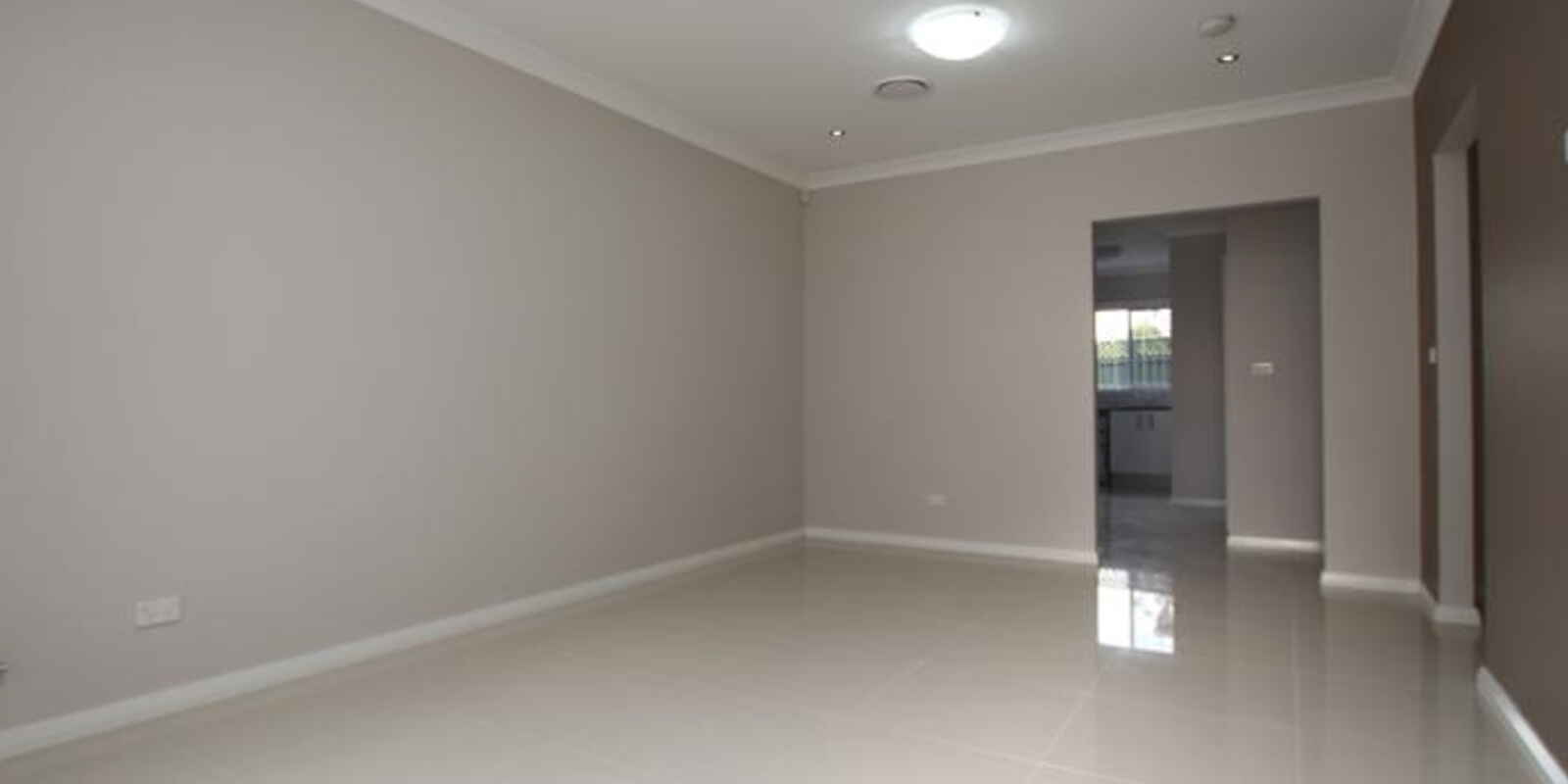 3/28 Ramona Street Quakers Hill 3/28 Ramona Street Quakers Hill