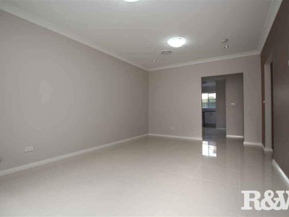 3/28 Ramona Street Quakers Hill