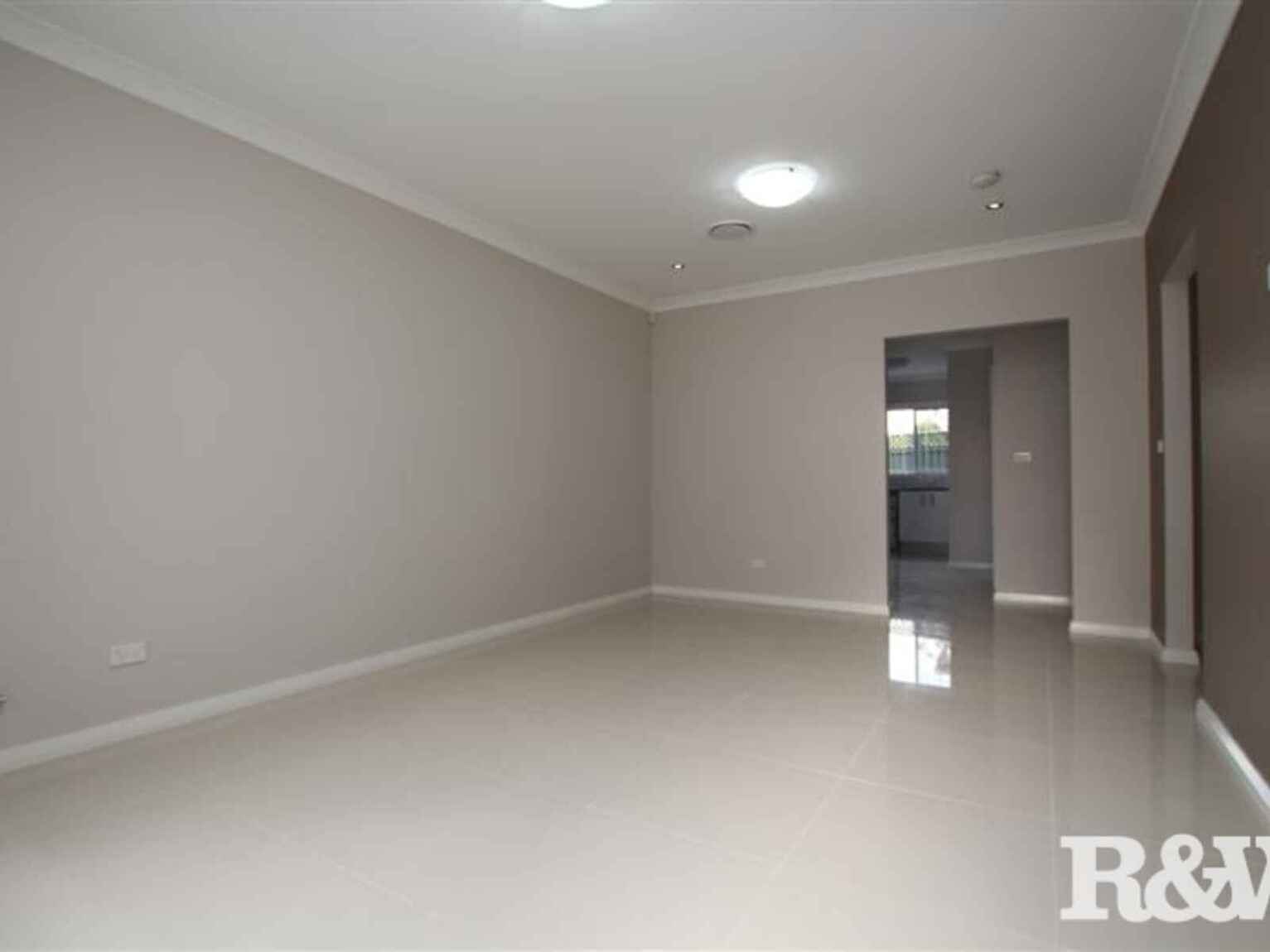 3/28 Ramona Street Quakers Hill 3/28 Ramona Street Quakers Hill