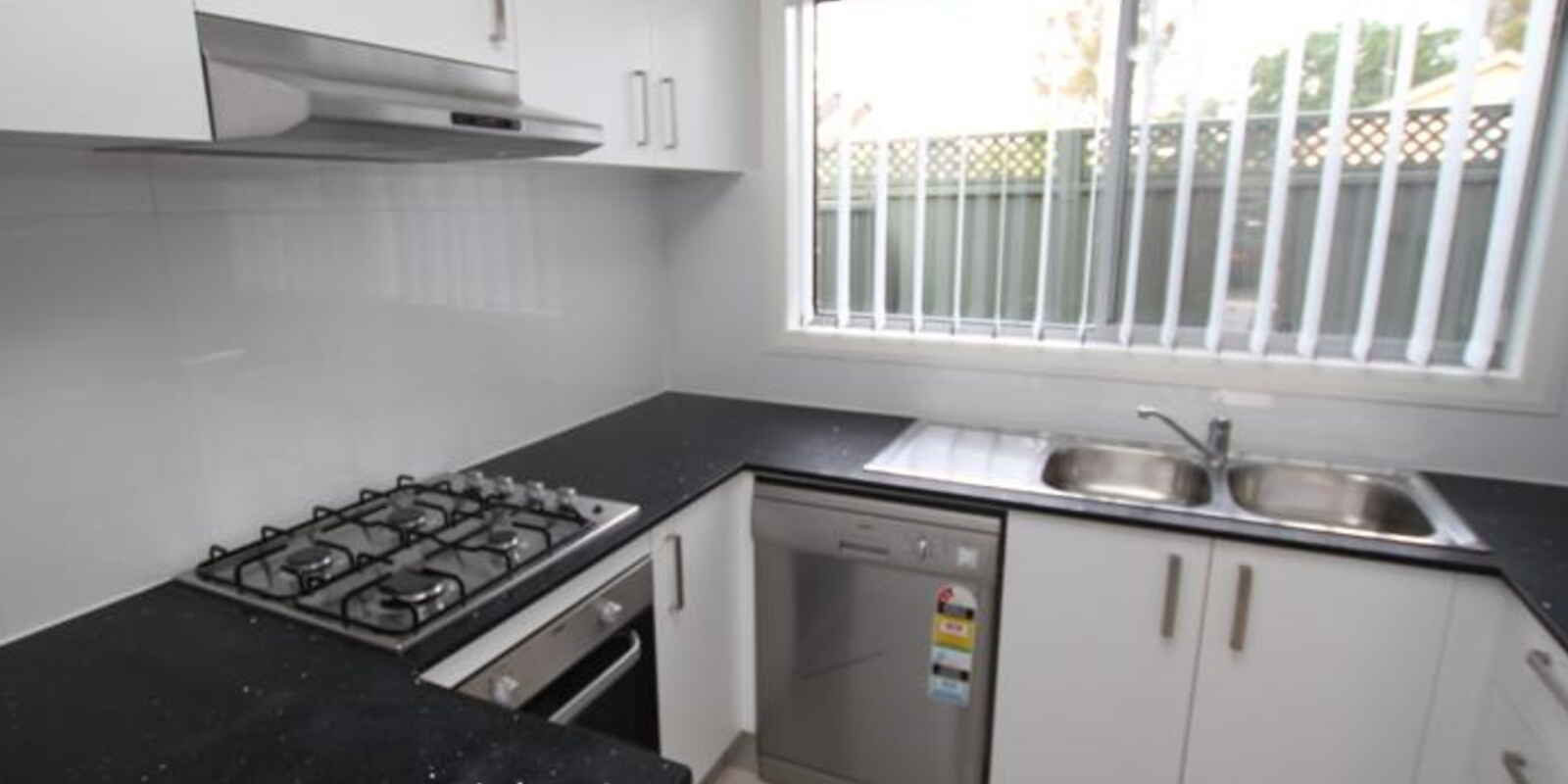 3/28 Ramona Street Quakers Hill 3/28 Ramona Street Quakers Hill