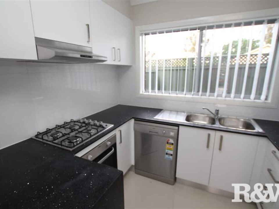 3/28 Ramona Street Quakers Hill