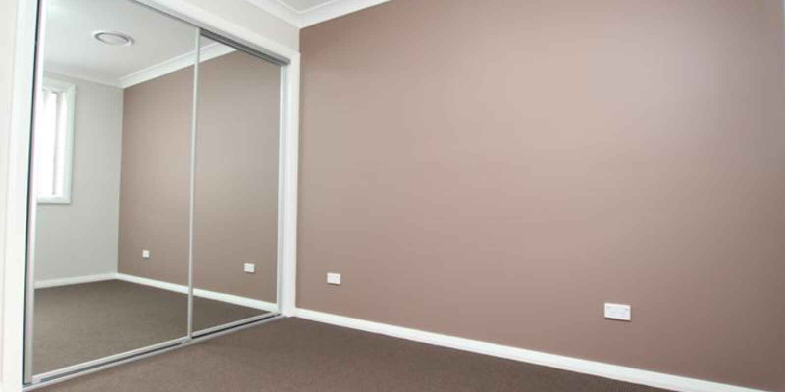 3/28 Ramona Street Quakers Hill 3/28 Ramona Street Quakers Hill