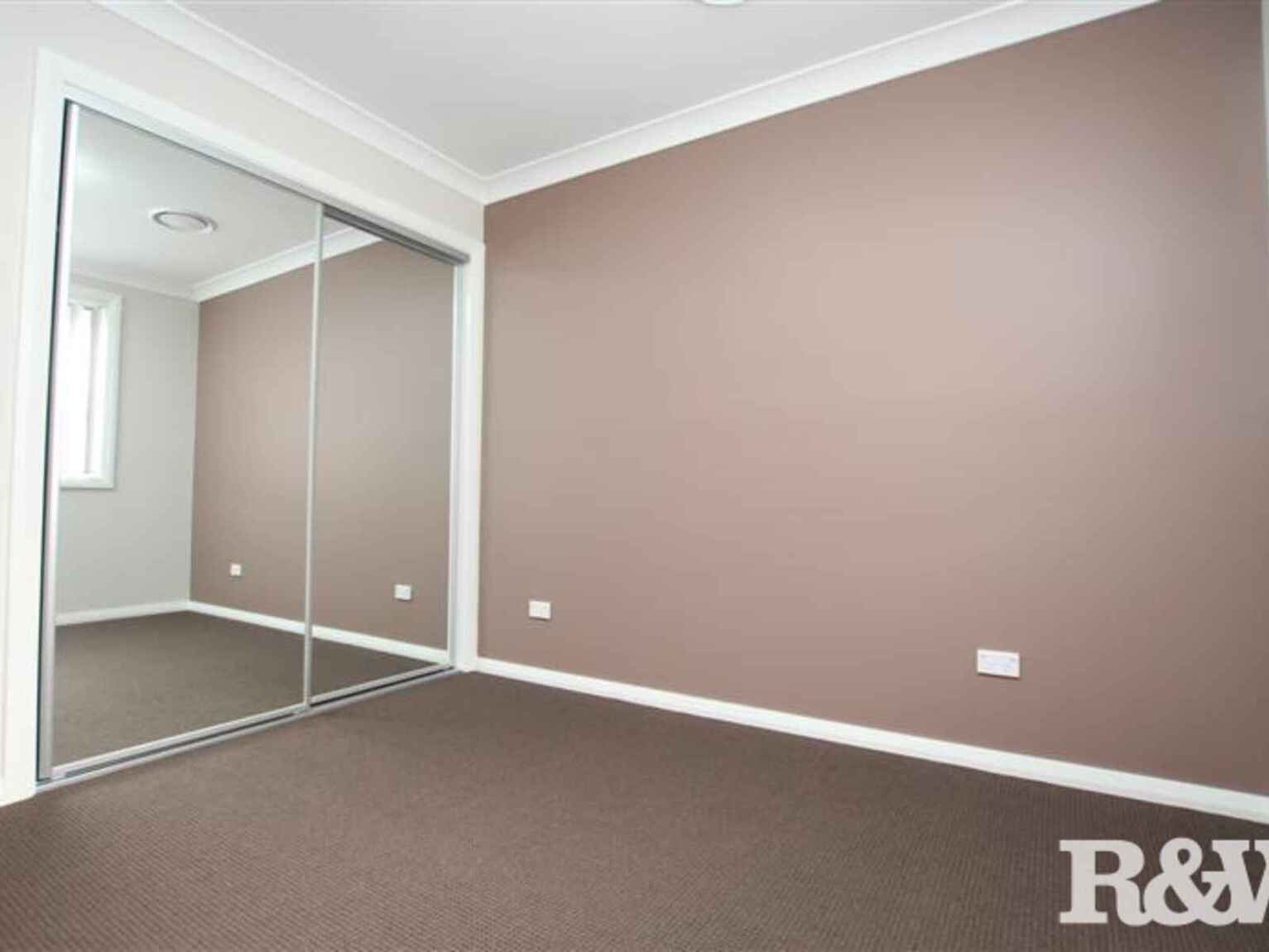 3/28 Ramona Street Quakers Hill 3/28 Ramona Street Quakers Hill