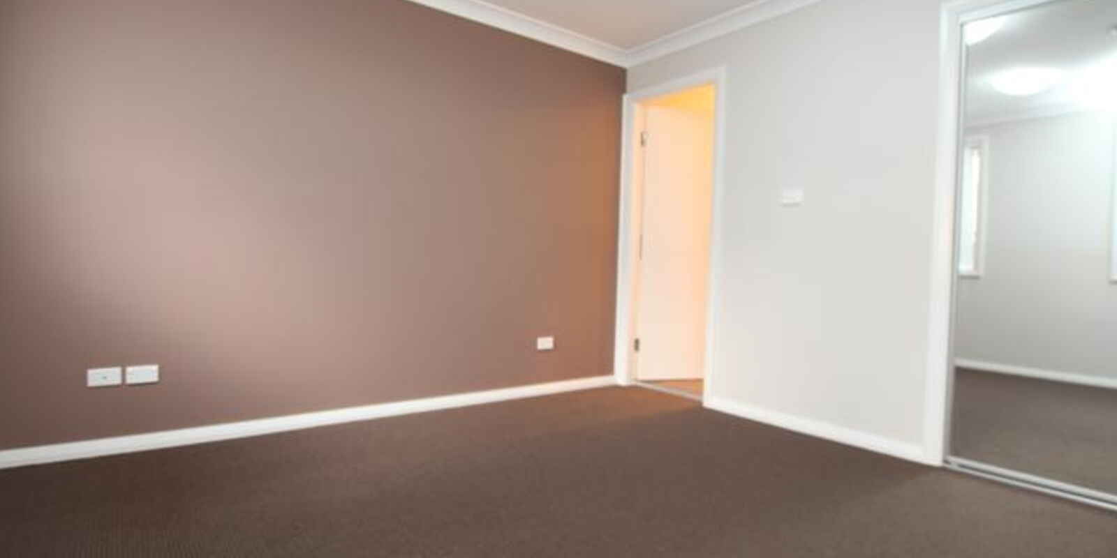 3/28 Ramona Street Quakers Hill 3/28 Ramona Street Quakers Hill