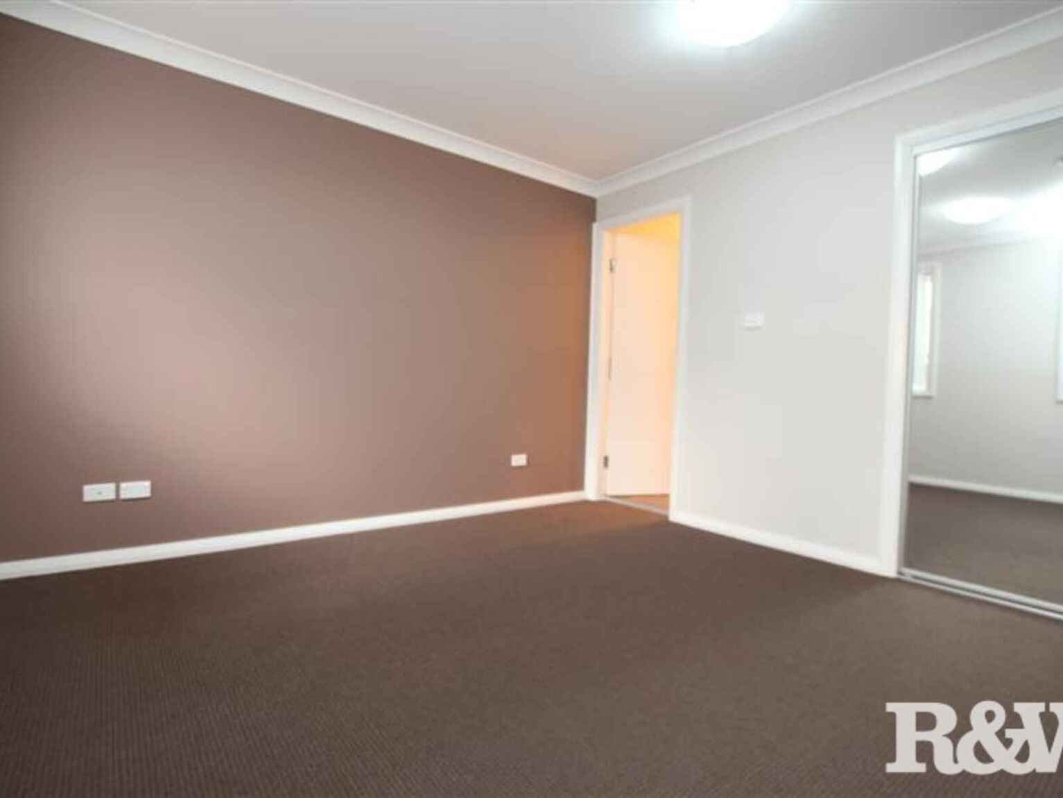 3/28 Ramona Street Quakers Hill 3/28 Ramona Street Quakers Hill