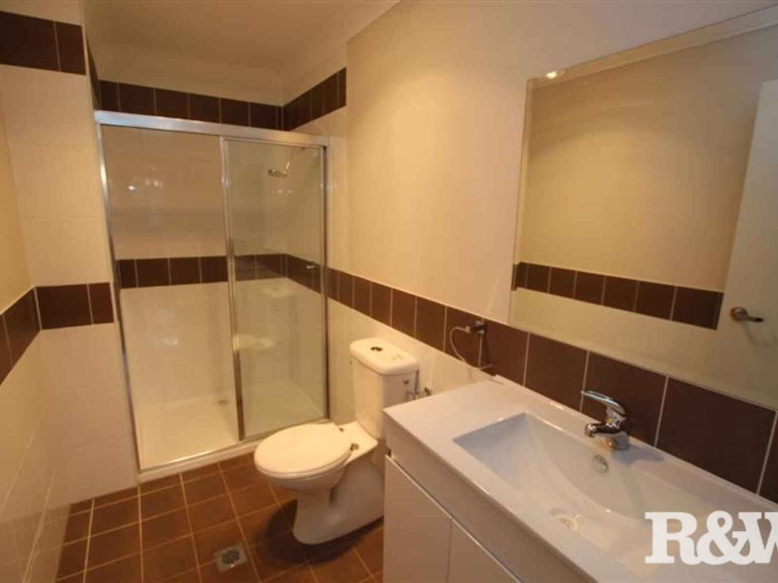 3/28 Ramona Street Quakers Hill 3/28 Ramona Street Quakers Hill