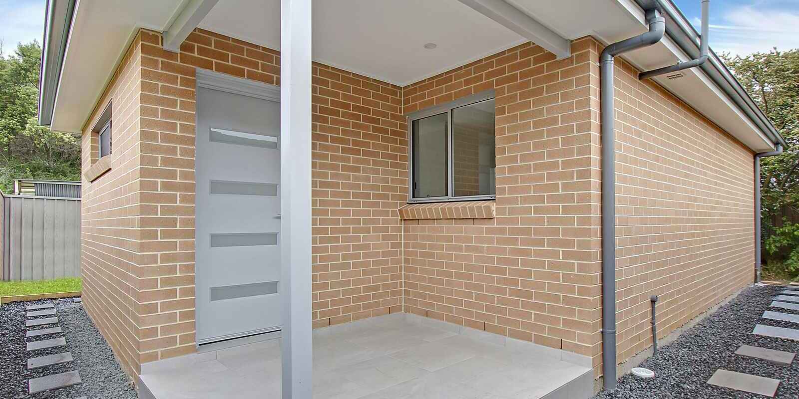 18A Alice Street Rooty Hill