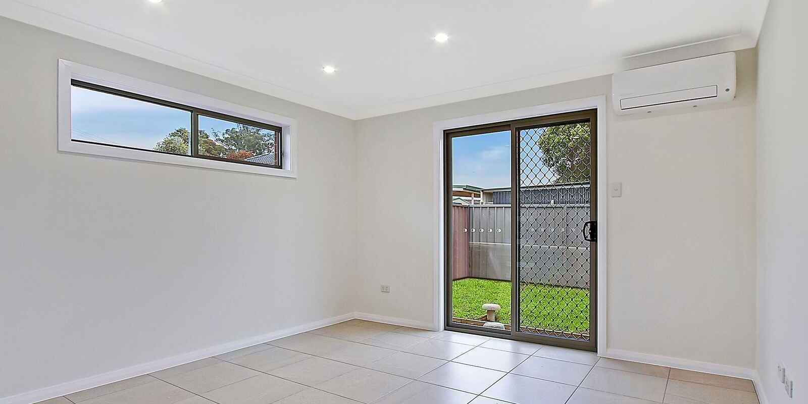 18A Alice Street Rooty Hill