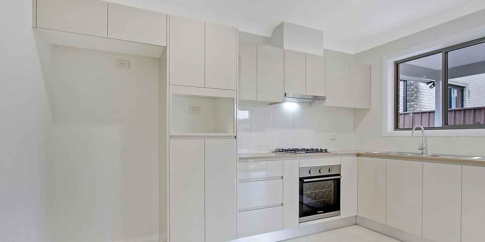 18A Alice Street Rooty Hill