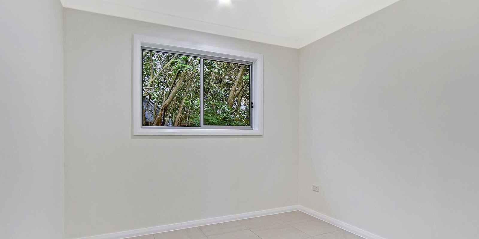 18A Alice Street Rooty Hill
