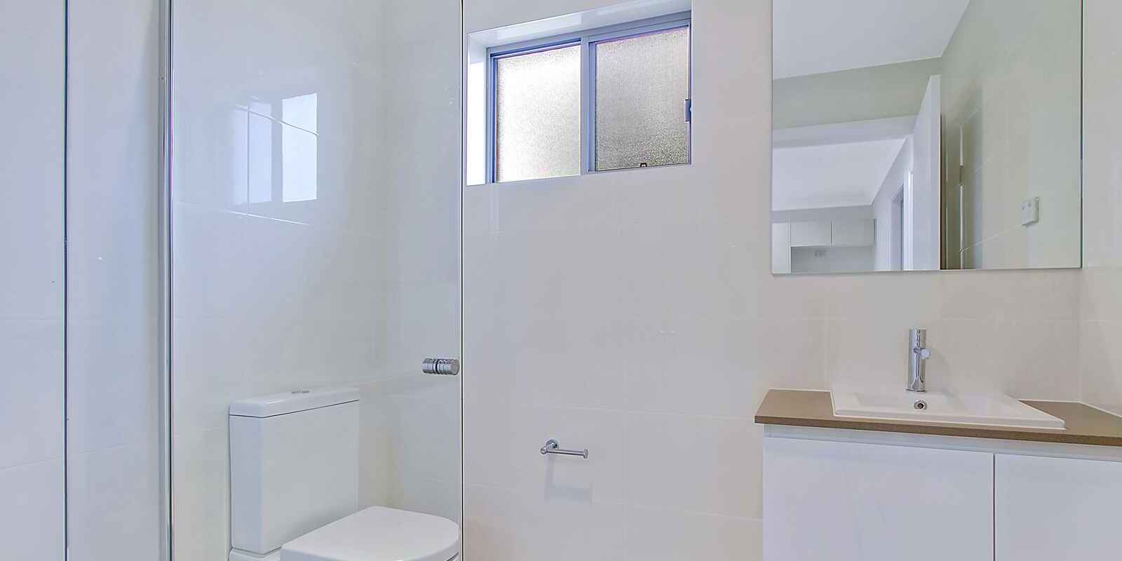 18A Alice Street Rooty Hill
