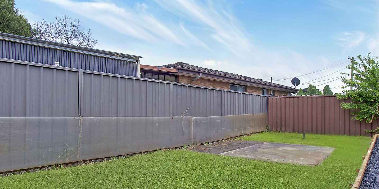 18A Alice Street Rooty Hill
