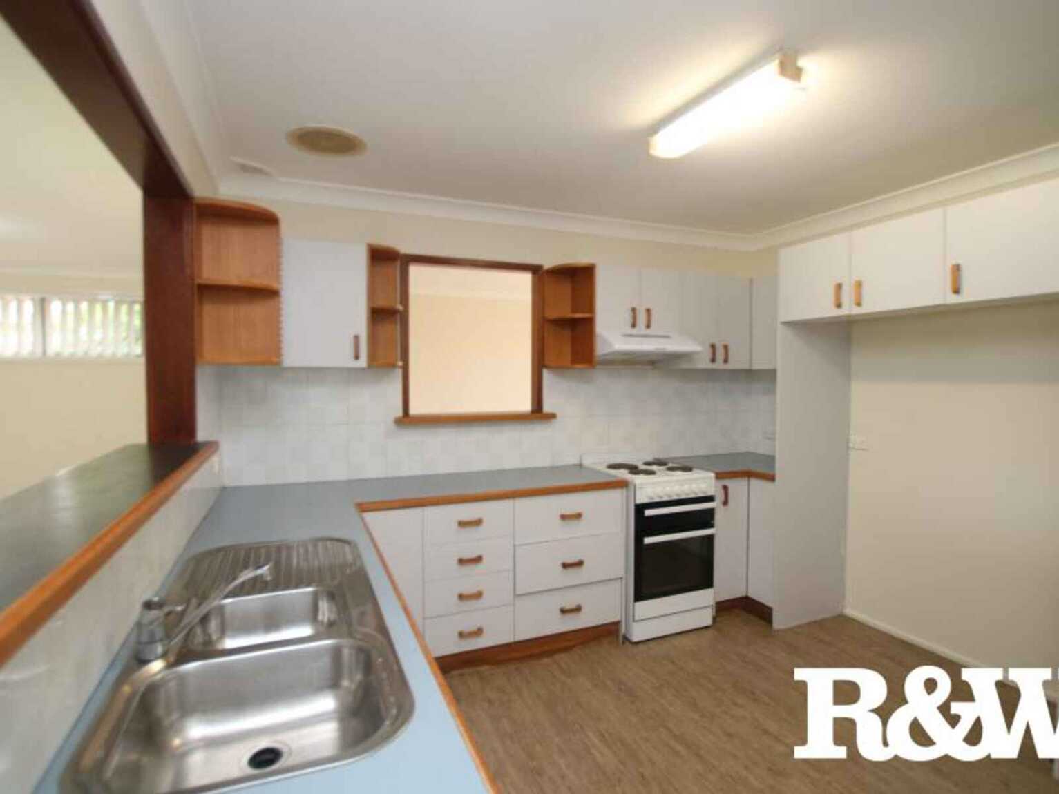 4 Opal Place Rooty Hill