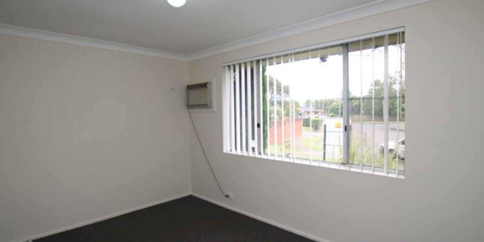 4 Opal Place Rooty Hill