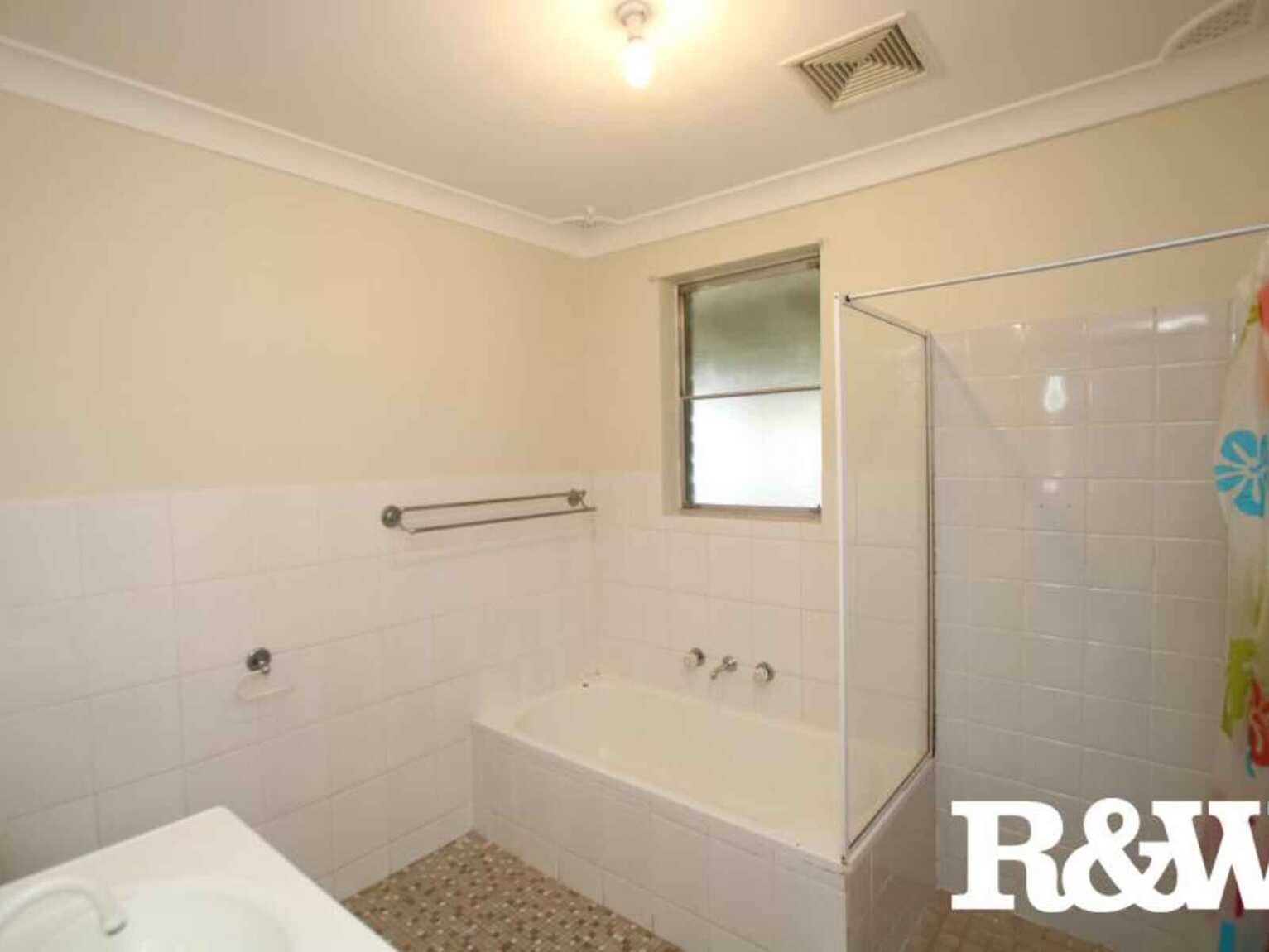 4 Opal Place Rooty Hill