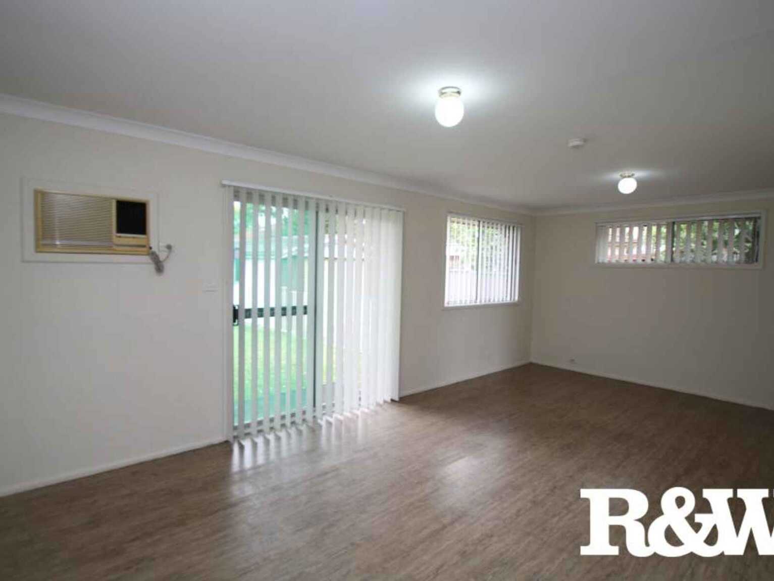 4 Opal Place Rooty Hill